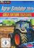 UIG Agrar Simulator 2011 - Gold Edition (PC)