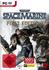 THQ Warhammer 40.000: Space Marine - First Edition (PC)