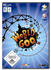 NBG World of Goo (Blue Bird) (PC)