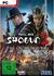 Sega Total War: Shogun 2 - Fall of the Samurai (Download) (PC)