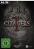 Citadels (PC)