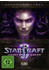 Blizzard StarCraft II: Heart of the Swarm (Add-On) (PC/Mac)