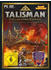 NBG Talisman - Collectors Edition (PC)