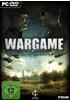 GW91c5 Wargame: European Escalation PC Neu & OVP