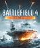 Electronic Arts Battlefield 4: Naval Strike (Add-On) (Download) (PC)