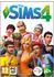 Electronic Arts Die Sims 4 (PEGI) (PC/Mac)