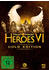 UbiSoft Might & Magic Heroes VI - Gold Edition (Download) (PC)