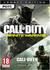 Activision Blizzard Call of Duty: Infinite Warfare - Legacy Edition (PEGI) (PC)