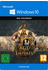 Microsoft Age of Empires: Definitive Edition (PC)