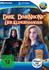 Astragon Dark Dimensions: Der Klingenmagier (PC)