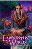 Labyrinths of the World: Devil's Tower [PC Download]