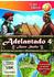 Play+Smile Adelantado 4: Aztec Skulls (PC)