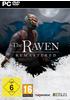 Nordic Games The Raven HD PC, USK ab 6 Jahren