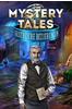 Mystery Tales: Geistreiche Beziehungen [PC Download]