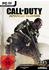 Activision Call of Duty: Advanced Warfare