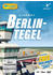 X-Plane 11: Airport Berlin-Tegel (Add-On) (PC/Mac)