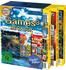 S.A.D. Games3: Megabox - Limited Edition (USK) (PC)