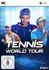 Bigben Interactive Tennis World Tour (USK) (PC)