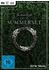 The Elder Scrolls Online: Summerset (PC/Mac)