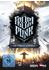 Frostpunk: Victorian Edition (PC)