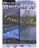 Noname Bridge It