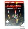 TREND Spiel & Spass Enigmatic