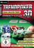 Microsoft Bicycle Cards - Texas Holdem Poker (PC)