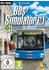 Bus-Simulator 16