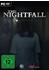 Avanquest The Nightfall (USK) (PC)