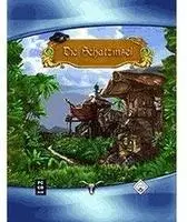 Die Schatzinsel (PC)