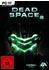 Dead Space 2 (PC)