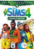 Die Sims 4: Jahreszeiten (Add-On) (PC/Mac)