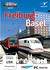 Aerosoft Train Simulator 2018: Freiburg-Basel (Add-On) (PC)