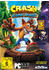 Crash Bandicoot: N. Sane Trilogy (PC)