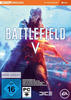 Electronic Arts Spielesoftware »Battlefield V«, PC