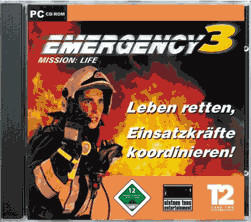 Take2 Emergency 3