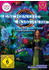 Enchanted Kingdom: Gift und Vergeltung - Sammleredition (PC)