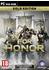 UbiSoft For Honor - Gold Edition (PEGI) (Download) (PC)