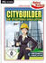 Citybuilder (PC)