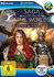 Saga of the Nine Worlds: Das Abenteuer der Schildmaid (PC)