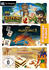Mahjongg Paket: Elfen vs Goblins - Mahjongg World + Art Mahjong 3 + Art Mahjong - Egypt (PC)