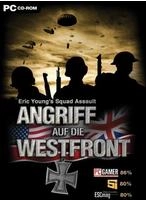 Angriff auf die Westfront