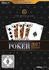 Avanquest rokapublish The Royal Club Poker 2017 (PC)