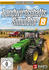 Landwirtschafts-Simulator 19: Collector's Edition (PC)