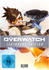 Overwatch: Legendary Edition (PC)