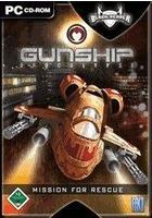 Gunship Apocalypse