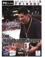 Handball Manager 2007