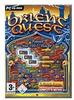 Orient Quest - Rätsel aus 1001 Nacht