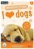 Mein bester Freund: I love dogs (PC)