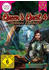 Queen's Quest 4: Heiliger Frieden - Sammleredition (PC)